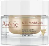 13264-avene dermabsolu remodelacni denni krem 50ml